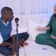 Video screenshot/DeRay Mckesson via Twitter